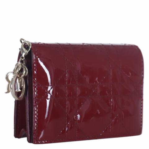 Large Product Preview Image 3
